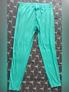 Women’s Hot Chillys Performance Base Layer